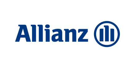 Allianz : Brand Short Description Type Here.