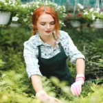 Bahçeniz İçin Mükemmel Bitki Seçimi: İpuçları ve Öneriler