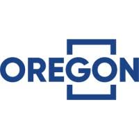 Oregon : Brand Short Description Type Here.